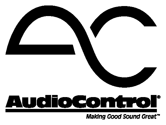 AudioControl