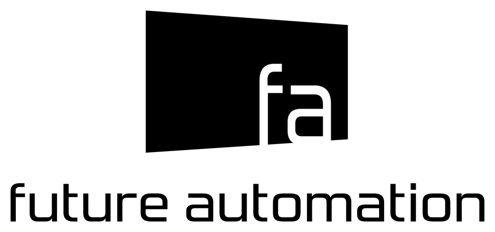 Future Automation