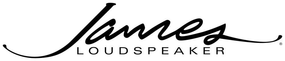 James Loudspeaker