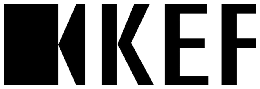 KEF