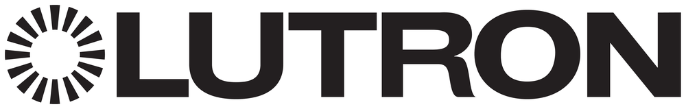 Lutron