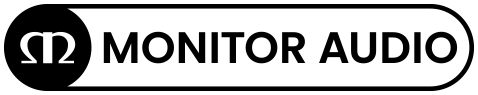 Monitor Audio