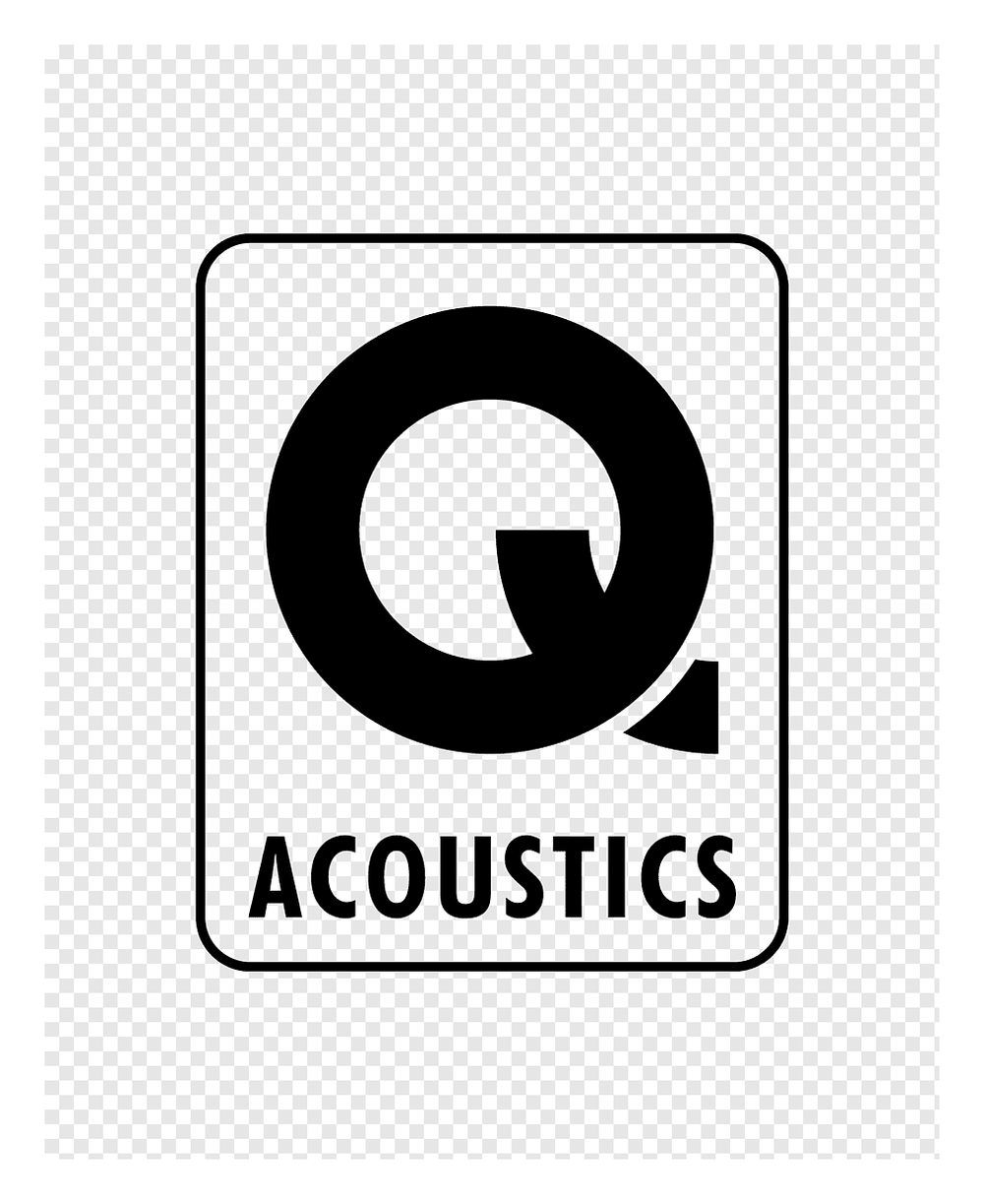 Q Acoustics