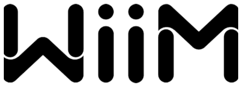 WiiM