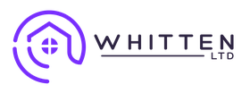 Whitten Ltd