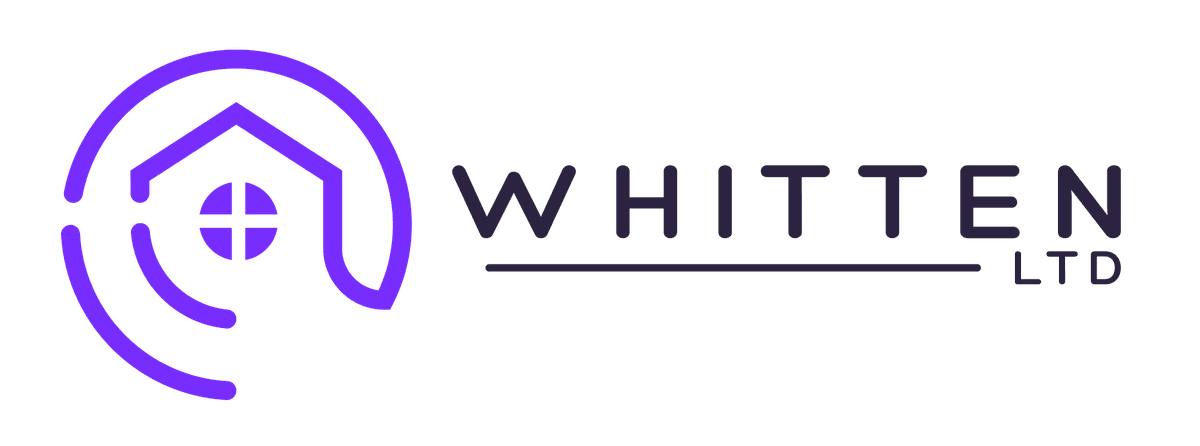 Whitten Ltd